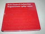 Image de Arts Council Collection: Acquisitions 1989-2002