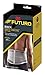 FUTURO Comfort Stabilizing Back Support, S/M