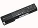 6 Cells Genuine HP CC06 Battery for HP ProBook 6360b 6460b 6465b 6470b 6475b 6560b 6565b 6570b, 55Wh Li-ion Battery