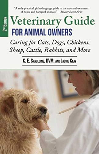 Amazon.com: The Seventh Dog: 9780714848532: Sussman, Elisabeth