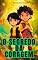 Livro O SEGREDO DA CORAGEM- UMA AVENTURA ENCANTADORA PARA PEQUENOS HERÓIS: LIVRO INFANTIL 4 ANOS