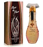 Insurection Gold By Reyane for Men - Eau De Toilette 3.3oz /100 Ml