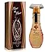 Insurection Gold By Reyane for Men - Eau De Toilette 3.3oz /100 Ml