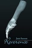 REVERENCE by Janet Sassoon
