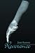 REVERENCE by Janet Sassoon