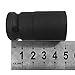 Elf Bee Brake Caliper Socket 20mm 10 Points 50mm Long 1/2
