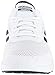 adidas Men's Element Race Running Shoe