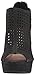 Chinese Laundry Women's Indie Wedge Sandal