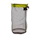 Ultra Light Mesh Stuff Sack Storage Bag for Tavel Camping