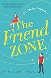 The Friend Zone