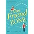 The Friend Zone