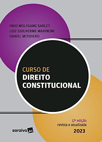 Logomarca do site Literatura Jurídica