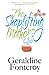 The Shoplifting Mothers' Club