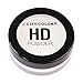 City Color HD Powder