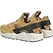 NIKE Men's Gymnastics Shoes