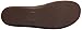 Clarks Men's Trapell Form Slip-On Loafer