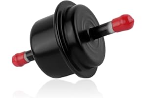 Automatic Transmission Filter Compatible with Honda Accord,CR-V,CR-Z,Civic,Acura ILX,MDX,RDX,RL,RLX Replacement Transmission 