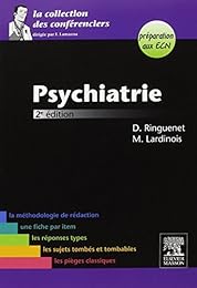 Psychiatrie