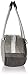 Littlearth Women's NCAA Hoodie Bowler Purse, One Size, Team Color