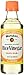 Marukan Seasoned Gourmet Rice Vinegar 12 Ounce (Pack of 3)
