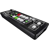 Roland Professional A/V V-1HD HD Video Switcher