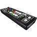 Roland Professional A/V V-1HD HD Video Switcher primary