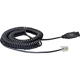 VXi 30047 QD 1026V Direct Connect Cord For Quick Disconnect V-Series - Free shipping to US 48 street address