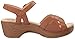 Dansko Women's Season Flat Sandal