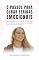 Livro Cinco Passos para curar Feridas Emocionais: Aprenda a curar e se libertar dos padrões emocionais e comportamentais gerados pelas feridas da infância.