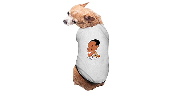 lakers dog sweater
