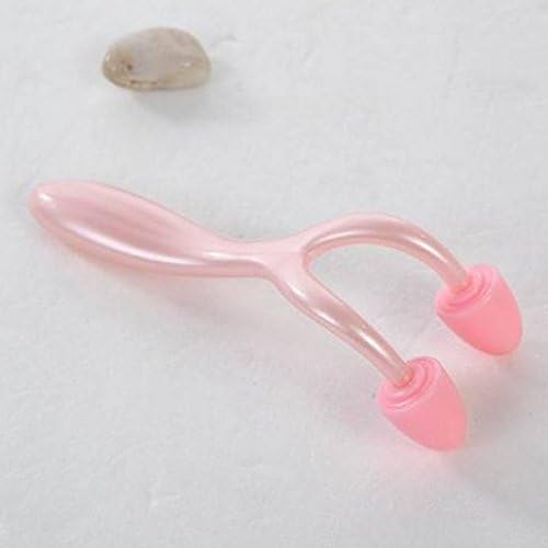1pc Nose Up Clip Lifting Shaping Bridge Straightening Beauty Nose Facial Slimming Massager Clipper