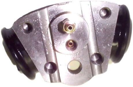 Forklift Supply - Aftermarket Toyota Forklift Wheel Cylinder LH 47520-30411-71