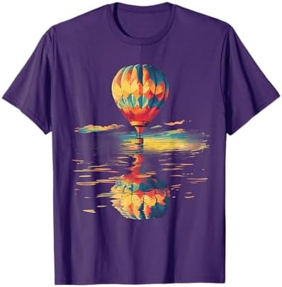 Amazon.com: Balloon Party Shirt : Clothing, Shoes & Jewelry