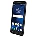 Alcatel IdealEXCITE 5044R | (8GB, 1GB RAM) | 5.0" Full HD Display | 5MP Camera | 2050 mAh Battery | Android 7.0 Nougat | 4G LTE Smartphone | (GSM Unlocked) primary