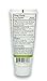 Baby Mantra Diaper Rash Ointment - EWG Verified Diaper Cream made with Natural, Hypoallergenic Ingredients - Best for Newborns, Babies, and Toddlers with Sensitive Skin - 3.4 Ounce Tube