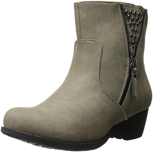 easy street footwear