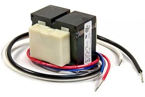 OEM REPLM FOR BRYANT HT01BC116 - Bryant OEM Furnace Replacement Transformer