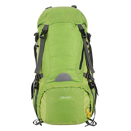 allintitle camping travel backpack Orion 45L Mountaineering Backpack main image 0