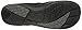 Kalso Earth Women's Intrigue Too Slip-On