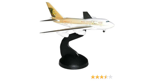 schabak airplanes for sale