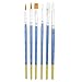All-Media Art Paint Set by Artist s Loft (126391)