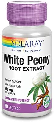 white peony skin brightening booster