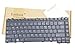 Eathtek Laptop Replacement Keyboard for Toshiba Satellite A200 A205 A210 A215 A300 A300D A305 A305D L300 L300D L305 L450 L450D L455 L455D L510 M200 M202 M203 M205 M206 M300 series Black US Layout