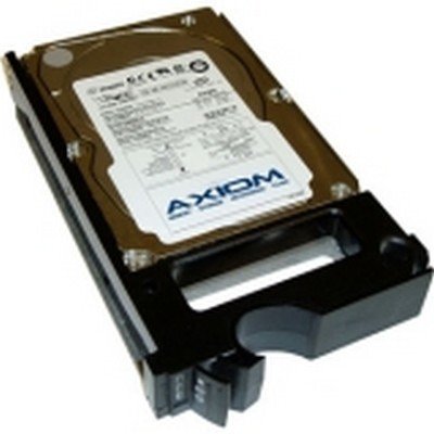 CloudSpeed 1000 240 GB 2.5" Internal Solid State Drive