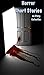 Horror Short Stories: 20 Story Collection