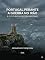 Livro PORTUGAL PERANTE A GUERRA NO IRÃO E O FUTURO DA DEFESA NACIONAL: PORTUGAL NUM MUNDO EM CHAMAS
