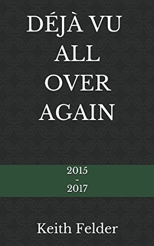 [D.o.w.n.l.o.a.d] Déjà Vu All Over Again: 2015-2017 TXT