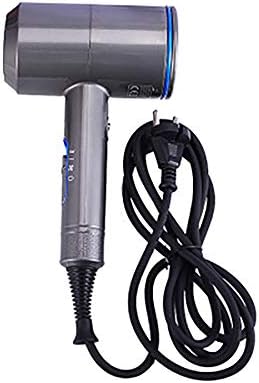 Ionic Hair Dryer, Constant Temperature Not Hurting Hair Ionic Hair Dryer 2000W Negative Ionic Hair Care Hair Dryers