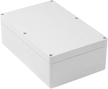 Caja de empalme de caja de empalme de caja de empalme de caja ...