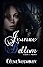 Jeanne Bellum: L'épée de Muris (French Edition) by Céline Musmeaux